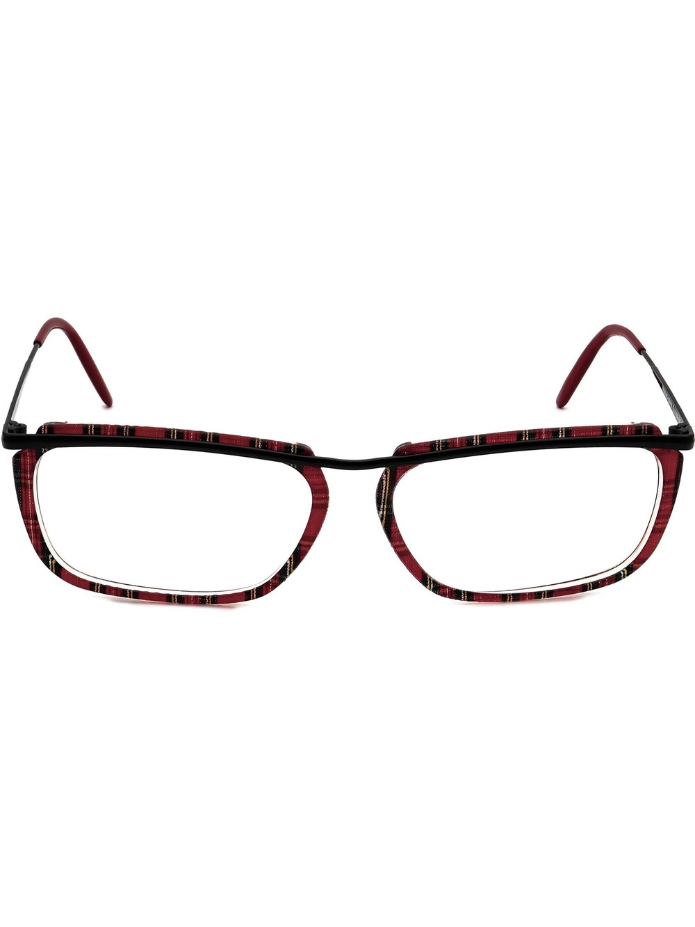 Jean Lafont Riverside 6036 Eyeglasses - Picture 2 of 8
